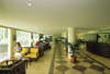 Barut Cennet Hotel 